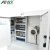 ALIYIQI ALIYIQI YGDW-100高低温交变湿热试验箱实验室干燥箱冷热可程式恒温恒湿箱100L