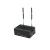合众恒跃 英伟达nvidia Jetson NX AI无人机 机器人开发板载板边缘计算盒子 AI528-8G NX 套餐-4G