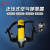 江波 6.8L空气呼吸器（电子表） 碳纤维空气呼吸器 消防救援设备 RHZK6.8/30A