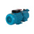 初构想（CHUGOUXIANG）螺杆自吸泵高扬程增压泵高压全铜芯全自动抽水泵家用220V农用 1100瓦