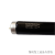 ColorMatcher对色灯箱UV灯管F20T12/BLB 20W标准光源箱 波长365nm F20T12/BLB 已停产 紫 x 0.6