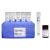 连华科技COD氨氮总磷总氮预制试剂 氨氮预制试剂：LH-NH3-YZ11-25