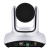 HDCON视频会议摄像机J512HU 12倍变焦 HDMI+USB直播/录播/主播/会议摄像头 通讯设备
