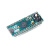 原装 Arduino Micro单片机开发板模块ATmega32U4微控制器