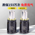 定制氮气模具弹簧 氮气缸 氮气簧 氮气气弹簧 氮气缸 模具气弹簧 X/RGP/GSV FX9500
