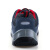 霍尼韦尔 SP2010513 安全鞋Tripper电工绝缘6KV舒适安全鞋 1双 36码