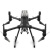 大疆（DJI）无人机套装M300 RTK（含MP130喊话器/TH4抛投器/H20相机/M300 DJI CARE 行业无忧基础版）