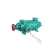 博雷奇多级离心泵 D型D85-45抽水泵高扬程 大流量 D85-45型-5 一台价