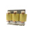 定三相串联电抗器电容器专用CLF. 40.6 40 260