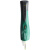 测电笔电工专用螺丝刀数显验电笔测断线感应式电笔试电笔定制 62502 普通加长型(193MM)