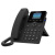DINSTAR鼎信通达 C62U SIP话机 IP网络电话机（彩屏+电源供电）