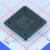 全新 ATMEGA1281-16AU 嵌入式微控制器 TQFP64封装 MCU芯片 MCU芯片
