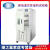 日曌上海BPHJ-060/120/250/500ABC高低温交变试验箱高低温冲击箱 BPHJ-1000A
