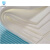 细腻柔软吸水吸油海绵软包海绵背景墙床头门防震隔音吸水包装薄低中高密度材料内衬床垫 1.5米*2米/低密度5厘米