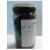 定制铂碳催化剂JohnsonMatthey20铂碳电池催化剂HISPEC3000 TKK 50