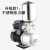 恒压增压泵不锈钢多级离全自动家用商用热水定制 变频自吸款0.-.方-19米 抽