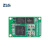 ZLG致远电子 Cortex-A7处理器800M主频高性能工业控制核心板M6Y2C系列 M6Y2C-512F4GLI-T