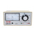 温控仪TDW-2001K E 400 1200指针式温度控制器电炉烘箱温度控制仪 K分度号 0-800度 2001