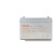 爱克赛 EKSI  不间断UPS电源 铅酸免维护蓄电池 EK007-12(12V7AH) 接口铜片