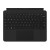 Microsoft 微软  Surface Go外接键盘轻巧便携 黑色KCM-00001 黑色