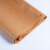 蓓尔蓝WAB0224蜡纸防锈纸工业石蜡纸中性五金包装纸 卷筒1.2M*370M/卷