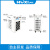 上海沪析HLX-2003系列实验室低温冷却液循环泵 HLX-2003低温冷却循环泵