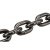 京势 起重链条 G80级锰钢吊链手拉葫芦链条索具链条M12承重4.6吨 单位：米
