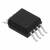 Broadcom 运算放大器 ACPL-C790-500E