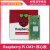 日曌树莓派CM3计算模块 Computer Module CM3+核心板 8G/16G/32G CM3+ 16G计算模块