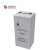 圣阳GFMD-400C铅酸免维护蓄电池2V400AH应用于通讯UPS电源直流屏
