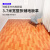 3.7米宽地板革水泥地直接铺加厚防水防滑耐磨胶地毯PVC地板贴  3. 3.7米宽金钢革K15