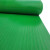 防滑垫高压绝缘橡胶垫配电房绝缘板防水地毯工厂地胶阻燃耐压地垫 定制1米宽厚3.0 1米价格 1米 所有式样均可定制 1米价格