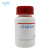 阿拉丁1-氨基海因盐酸盐cas:2827-56-7A114270-100mg
