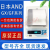 现货日本AND艾安德工业电子天平GF-300 800 GX-400 800电子秤 GF-1000(内部校准)