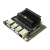 jetson nano b01 开发板 agx tx2 xavier nx nvidia o JETSON AGX ORIN 开发组件32GB(