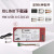 HW-USB-II-G Xilinx DLC10 Platform Cable USB II 下载器 标配