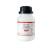 六偏磷酸钠AR500g分析纯SHMP化学试剂格兰汉姆盐化工原料实验用品 (质量好，高)聚恒达 AR500g/瓶