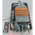 轻泰燃气热水器配件维修主板控制器天然气液化气煤气汇总数码恒温总成 比例阀小阀