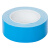 稳斯坦  玻璃纤维导热双面胶胶带 led面板灯条散热器耐高温导热胶带 蓝色宽15mm*长25米*厚0.2mm W522