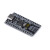 CH347T开发板单片机模块 高速USB转UART/I2C/SPI/JTAG/GPIO