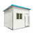 JZEG 彩钢活动板房移动板房简易临时框架式房屋