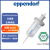 艾本德Eppendorf Combitips advanced 分液管, 生物纯级 50ml(100个独立包装) 