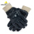 代尔塔201155防油手套 重型丁腈全涂层防磨油滑耐脏机械维修 10