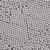 单分散二氧化硅微球粒径均匀高校科研聚苯乙烯微球 产品规格 (10 mL  10%)