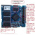 鹿色电子连接器Phison/群联SSBP001TTB3DS0-S10 1T SATA3固态硬盘 红色群联M.2 2280 128G SAT