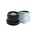 契卡手动对焦镜头手动头微单相机E卡口适用镜头全画幅APS-C画幅微单镜头 35mm F1.4 II（全画幅人文镜头黑色） 适用索尼NEX-5R、ZV-E10