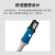 东成 电磨头(直磨机)S1J-FF02-25标配 内孔机磨孔机电磨机打磨抛光机多功能电动工具