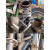 六轴机械手机械臂机器人全自动焊接上下取料喷涂拖拽协作 负载10公斤展臂1.5米