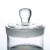 玻璃标本瓶 植物标本瓶 加厚大小容量 展示瓶标本缸 样品瓶45*60*75*90*120*150*1 直径45mm*瓶高90mm