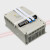LZJV全新原厂艾默生电梯变频器EV-ECD03/ECD01-4T0110/4T0075/4T015 EV-ECD03-4T015015千瓦